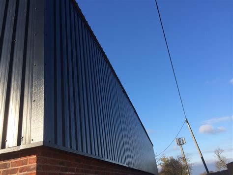 metal cladding sheets|metal cladding sheets near me.